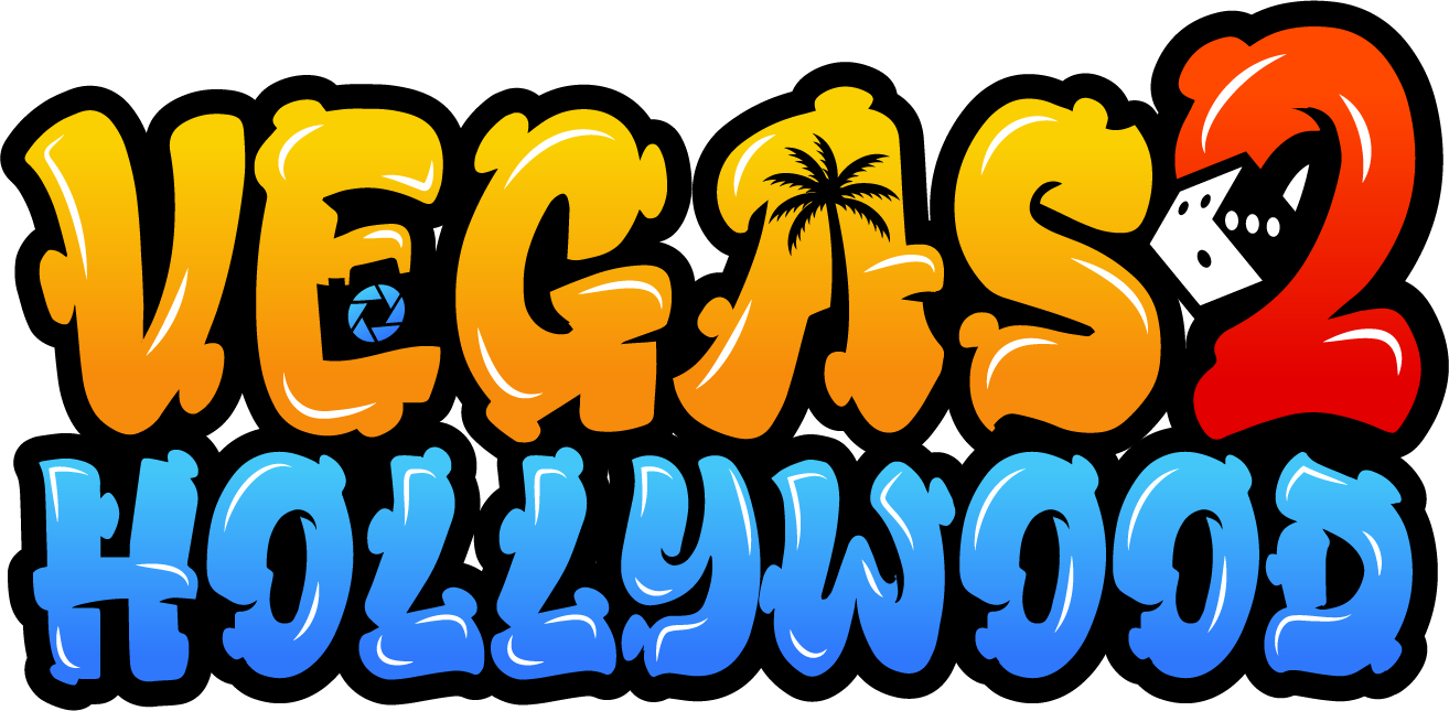 Book Vegas to Hollywood Tour - Las Vegas to Hollywood Day Trip Booking